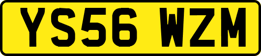 YS56WZM
