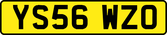 YS56WZO
