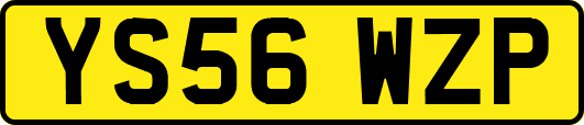 YS56WZP