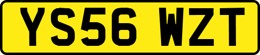 YS56WZT