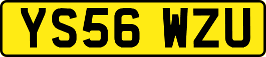 YS56WZU