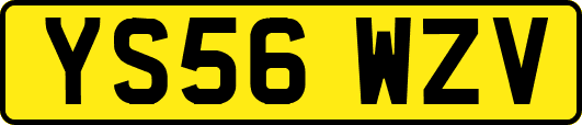 YS56WZV