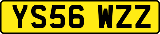 YS56WZZ