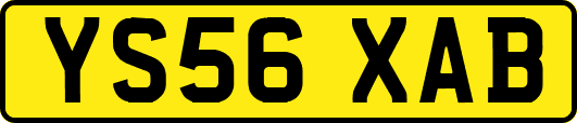 YS56XAB