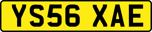 YS56XAE
