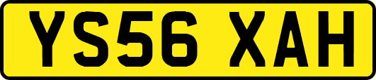 YS56XAH