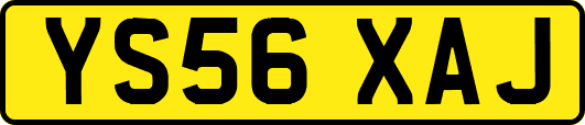 YS56XAJ