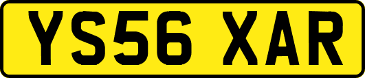 YS56XAR