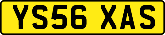 YS56XAS