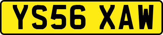 YS56XAW