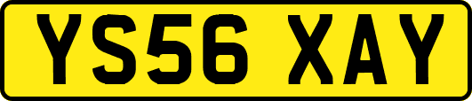 YS56XAY