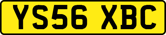 YS56XBC