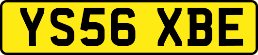YS56XBE