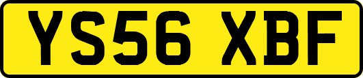 YS56XBF