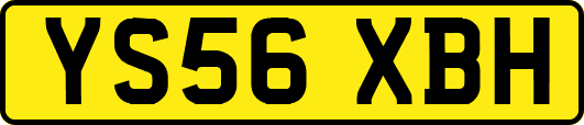 YS56XBH