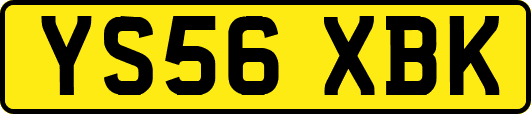 YS56XBK