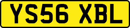 YS56XBL