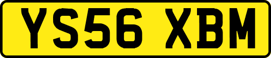 YS56XBM