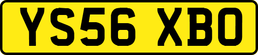 YS56XBO