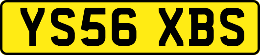 YS56XBS