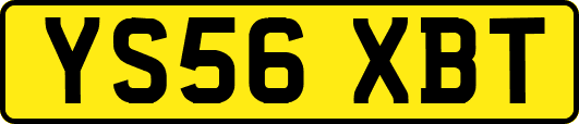 YS56XBT