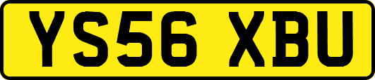 YS56XBU