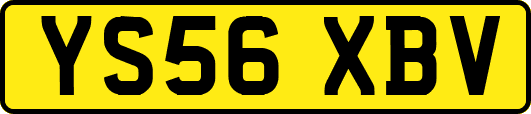 YS56XBV