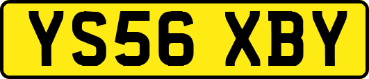 YS56XBY