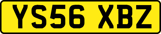YS56XBZ