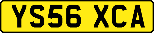 YS56XCA