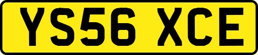 YS56XCE