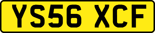 YS56XCF