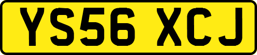 YS56XCJ