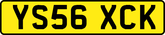 YS56XCK