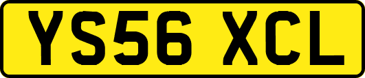 YS56XCL