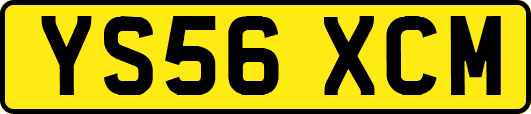 YS56XCM