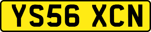 YS56XCN