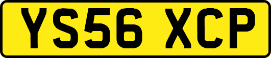 YS56XCP