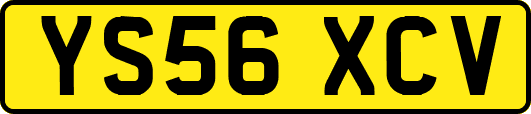 YS56XCV