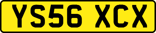 YS56XCX