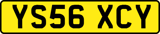 YS56XCY