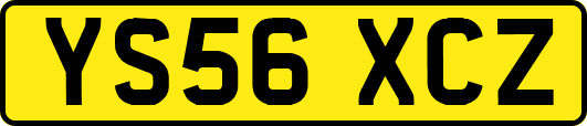 YS56XCZ