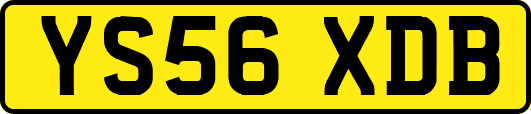 YS56XDB