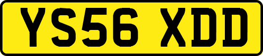 YS56XDD