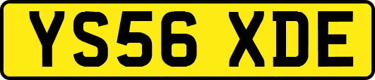 YS56XDE