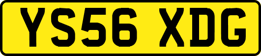 YS56XDG