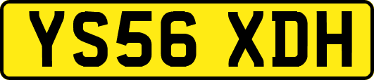 YS56XDH