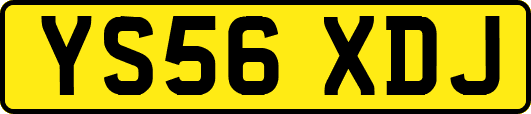 YS56XDJ