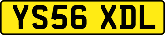 YS56XDL