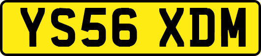 YS56XDM